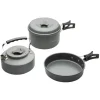 Armolife Complete Cookware Set