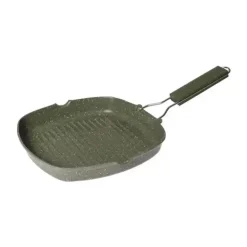 Armolife Marble Griddle Pan