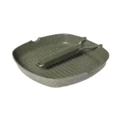 Armolife Marble Griddle Pan