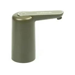 Armolife Powerflo Tap