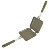 Armolife Sandwich Toaster