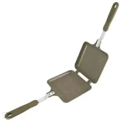 Armolife Sandwich Toaster