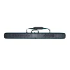 Armoured Pole Case