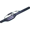 Armoured Rod Case