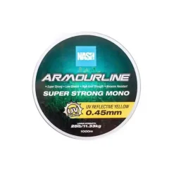 Armourline Super Strong Mono