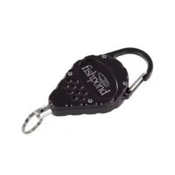 Arrowhead Retractor