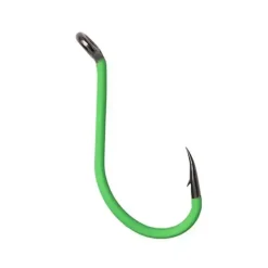 A-Static Teaser Hook