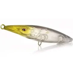 Asturie 170