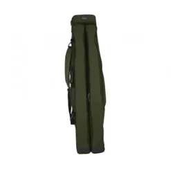 Atom 4 Rod Protection Holdall