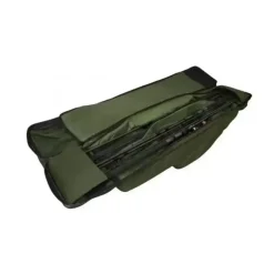 Atom 4 Rod Protection Holdall