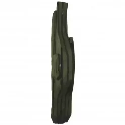 Atom Double Rod Sleeve