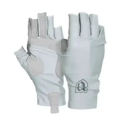 Atom Gloves