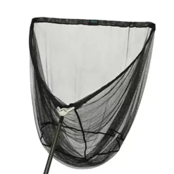 Atom 1-Piece Landing Net