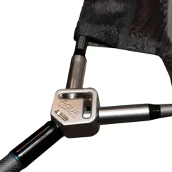 Atom 1-Piece Landing Net