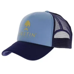 Austin Trucker Cap