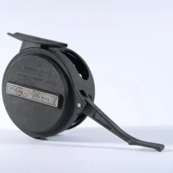 Automatic Reel