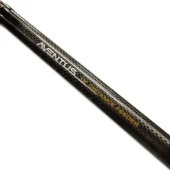 Aventus Distance Feeder