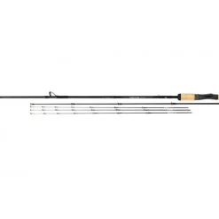 Aventus SR Light Feeder
