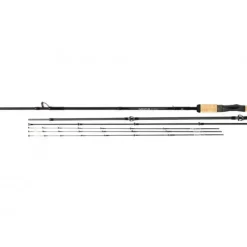 Aventus SR Light Feeder
