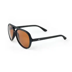 Aviator Black