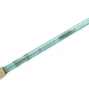 Avid Inshore VIC80HF