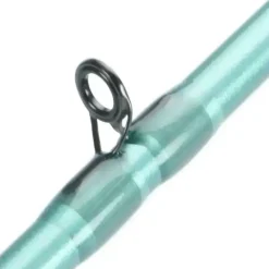 Avid Inshore VIC80HF