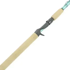 Avid Inshore VIC80HF