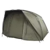 AXS V2 Bivvy