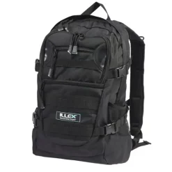 Back Bag