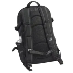 Back Bag