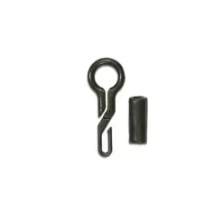 Back Lead Clips