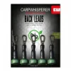 Back Leads