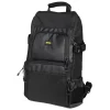 Back Pack 102