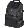 Back Pack 104