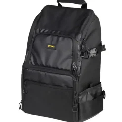 Back Pack 104
