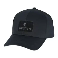 Badge Cap
