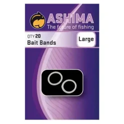 Bait Bands