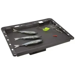 Bait Board