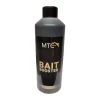 Bait Booster - Ester & Cream