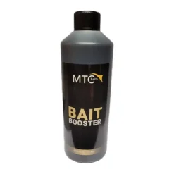 Bait Booster - Ester & Cream