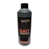 Bait Booster - Monster Crab Elite