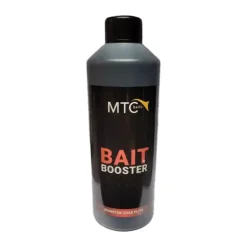 Bait Booster - Monster Crab Elite