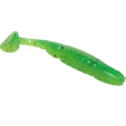 Bait Breath T.T. Shad