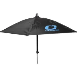 Bait Brolley Double Stick