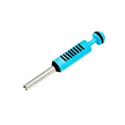 Bait Corer