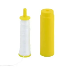 Bait Elastic