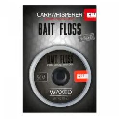 Bait Floss