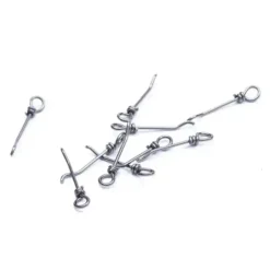 Bait Pin Stinger Spikes