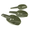 Bait Scoop Set