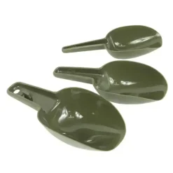Bait Scoop Set